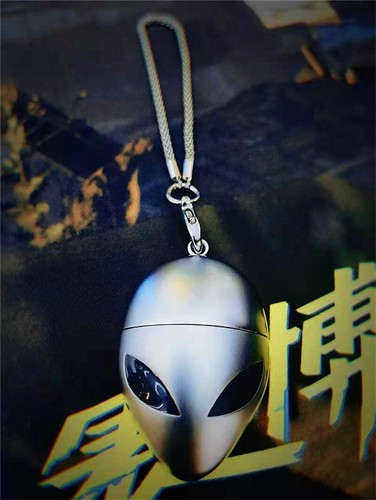 Alienware 64g usb - 64g,