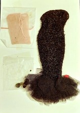 Barbie Mattel Vintage SOLO IN