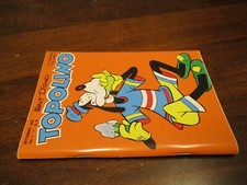 Topolino n.6 Ristampa