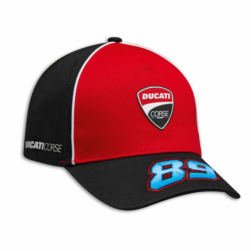 Ducati motogp corse jorge - ducati,