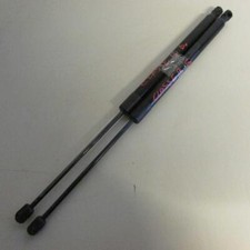 Molla a gas A1699800964 per MERCEDES CLASSE B W245 2005-2011 usata (14449)