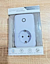 Presa inteligente spina smart