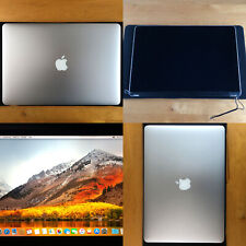 Schermo Display MACBOOK PRO