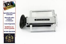 Hasselblad 43028 Mirino Sportivo