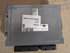 Mini One 1.6 ECU Benzina -