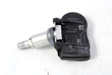 43130-61M00 SENSORE DI PRESSIONE DEL PNEUMATICO SUZUKI VITARA 1.4 I 4X4 95KW 6M 