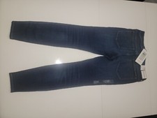 Jeans Calvin Klein 