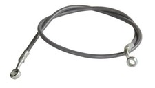 CT 003 Tubo frizione per