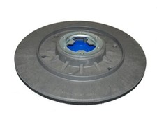 Piatto traino con - piatto,