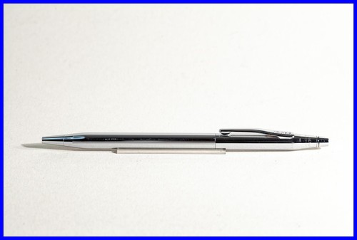 Cross century penna sfera - cross,