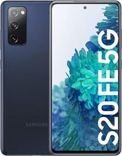 Samsung galaxy s20 5g - samsung,