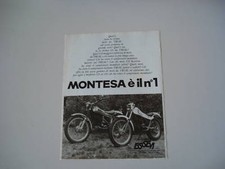 Advertising pubblicità 1980 - advertising,
