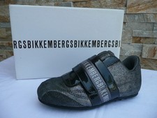 Bikkembergs Eu 30 Ragazza