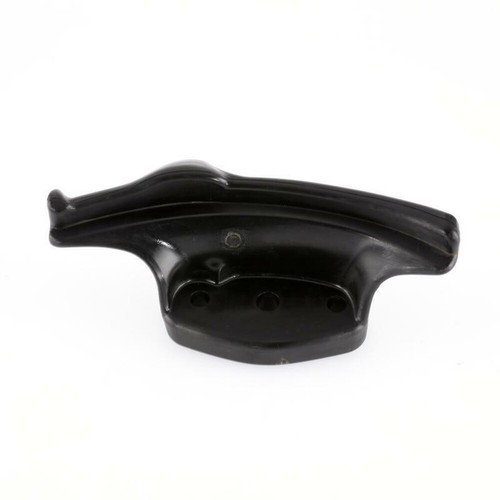 For corghi hunter tcx - for, tcx/cemb
