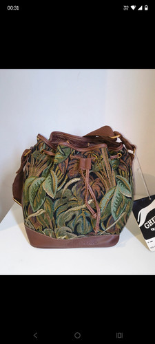 Borsa ghepard les - borsa, “les