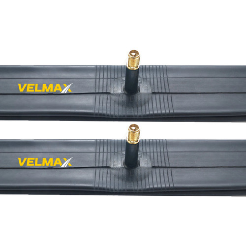 Velmax 26x1 50 tubo - velmax, 26x1.25