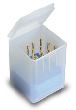 342.0129 SET SERIE KIT 10