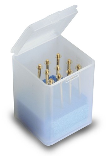 342 0129 set serie - set,