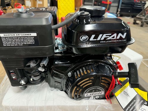 Riduzione ingranaggi lifan - riduzione, lf
