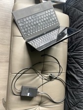 Microsoft Surface RT 64GB NON