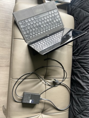 Microsoft surface 64gb - rt, non