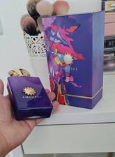 Amouage Myths Man Eau de