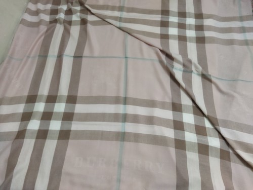 Sciarpa burberry london - london, lana