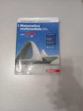 Libri scuola superiore - libri,