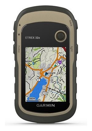 Garmin outdoor gps - garmin,