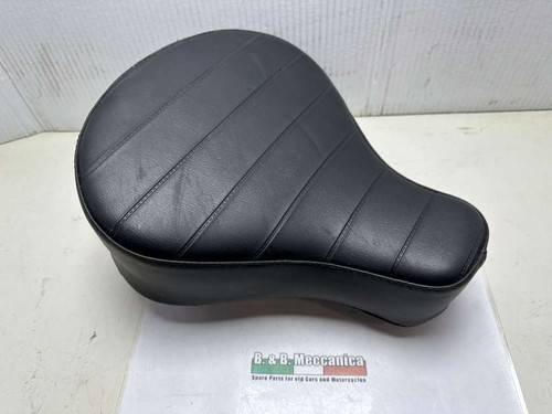 Sella oscar college tubone - sella,