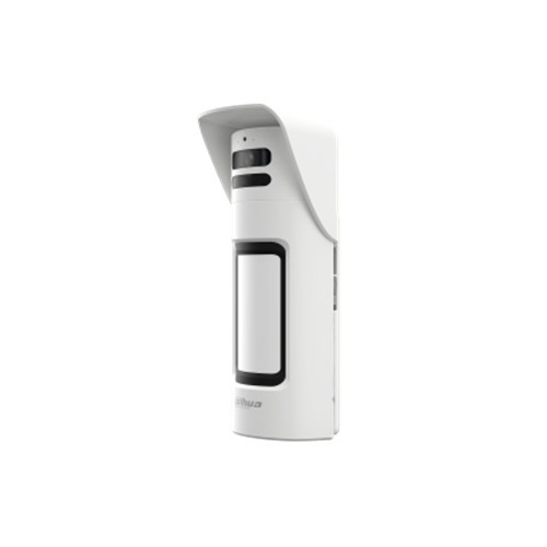 Ard2251e 868v sensore - -,