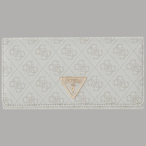 Guess portafoglio donna laurel - guess,