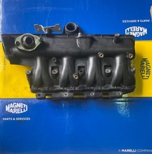 COLLETTORE ASPIRAZIONE 1.3 MJ FIAT E LANCIA DAL 2003 2010