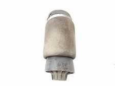 Molla posteriore jeep grand - jeep,