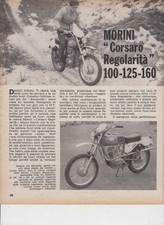 advertising TEST- MORINI