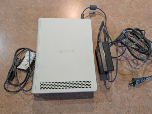 Xbox 360 dvd player - 360,