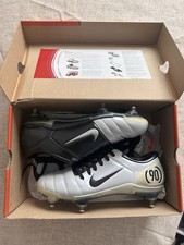 Nike Air zoom Total 90 III