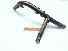 TRAVERSO TELAIO FRAME CROSS