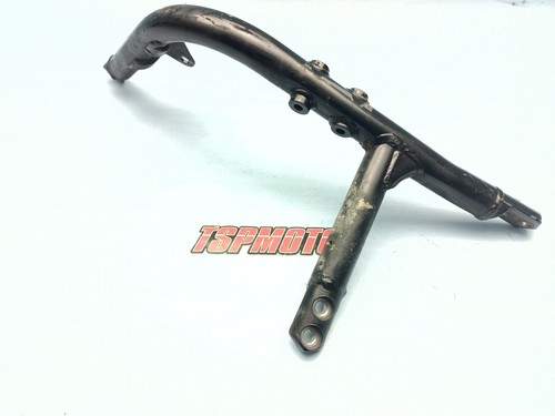 Traverso telaio frame cross - telaio,