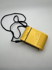 Fotocamera Le Mini 110 di Le