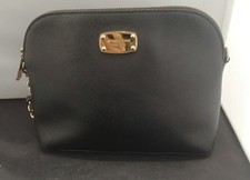 Borsa tracolla numero - a,