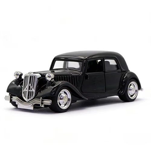 Modellino auto pressofuso - , 1:32