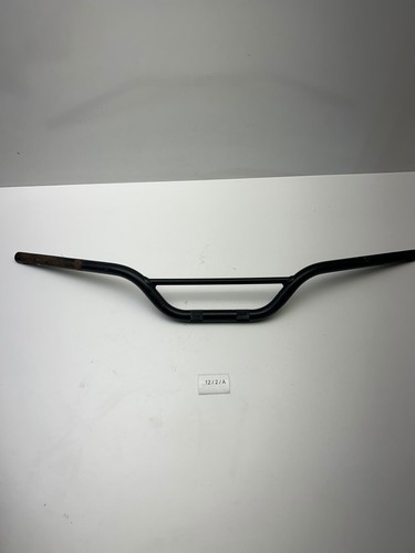 Manubrio originale bmw 650 - bmw,