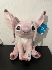 Peluche morbido Disney