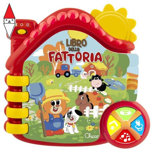 Prima infanzia artsana - prima,