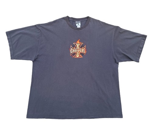 Camicia spiaggia lunga - spiaggia,
