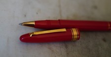 Magnifico Penna Stilo Roller