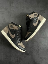 Jordan 1 High Retro OG