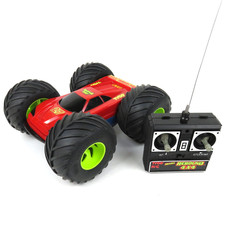 Testato ✅ - Tyco R/C - Mini
