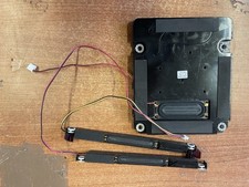 CASSA AUDIO SPEACKER per tv SAMSUNG UE32C4000